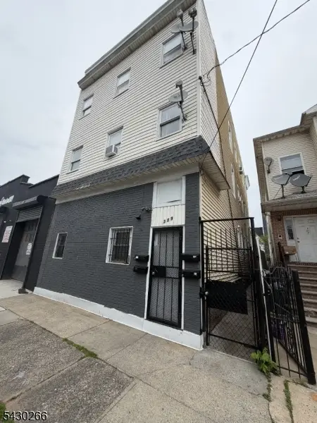 309 Magnolia Ave, Elizabethport, NJ 07206 - #1