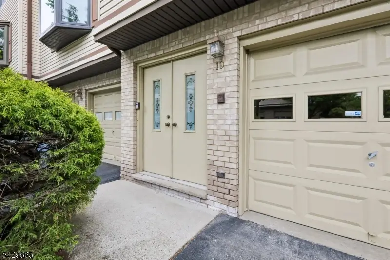 201 Watchung Ave #19, Brookdale, NJ 07003 - #3