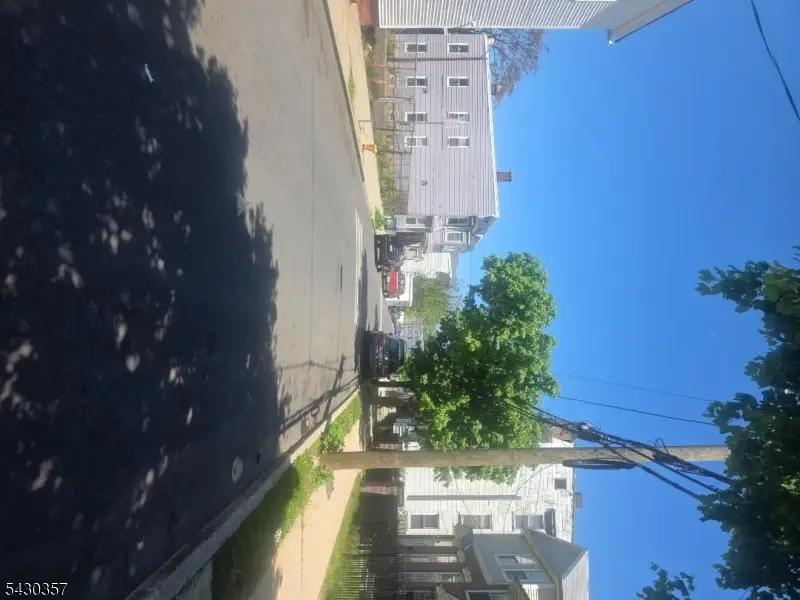 37 Blum St #2, Newark, NJ 07103 - #2