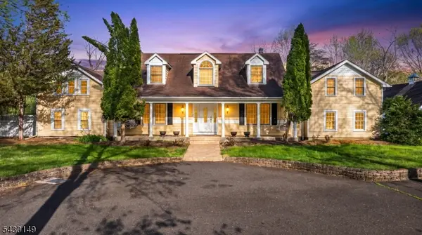 325 Matchaponix Rd, Old Bridge Twp., NJ 08831