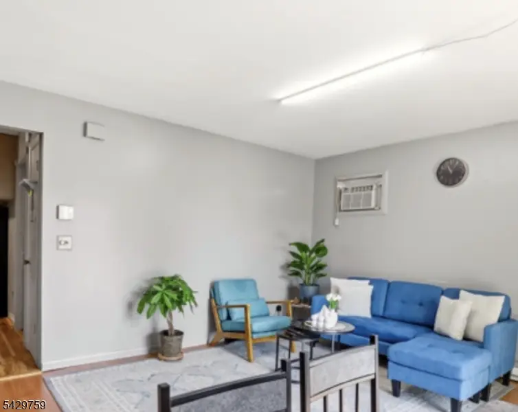8 Sewall Ave #6C, Clifton, NJ 07011 - #1