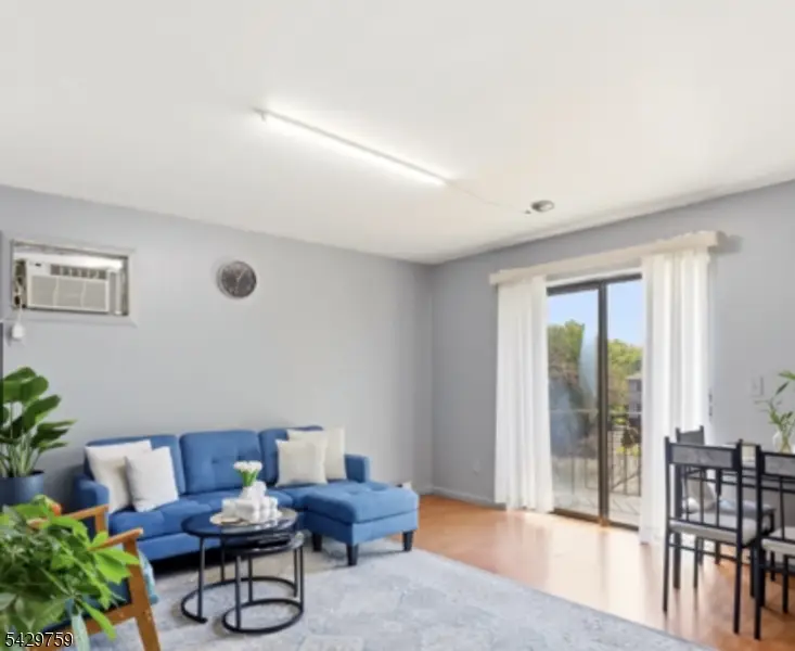 8 Sewall Ave #6C, Clifton, NJ 07011 - #2