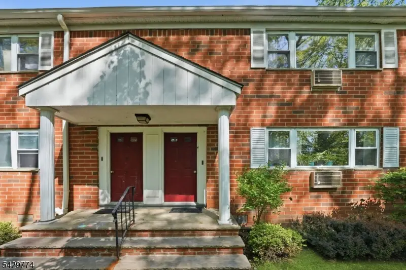 2467 State Route 10 #5B, Parsippany Troy Hills, NJ 07950 - #1