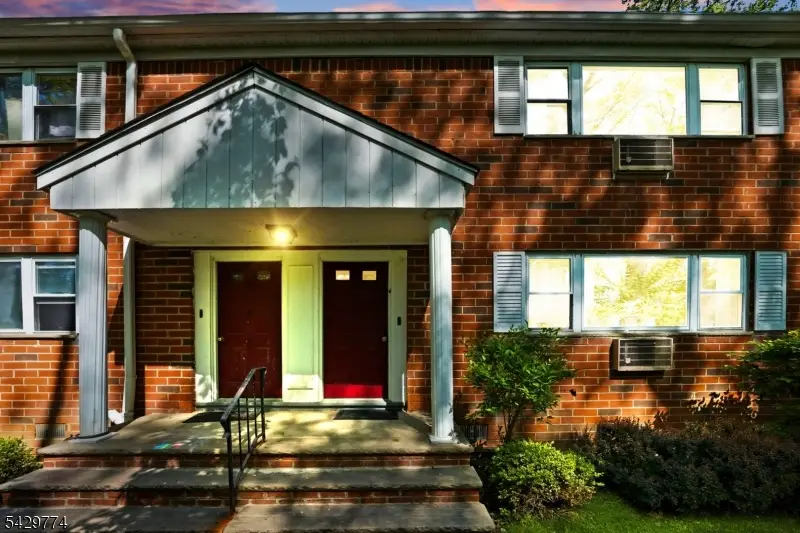 2467 State Route 10 #5B, Parsippany Troy Hills, NJ 07950 - #2