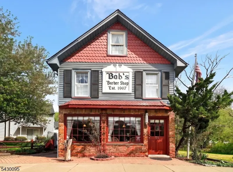 90 Hamburg Tpke, Bloomingdale, NJ 07403 - #1