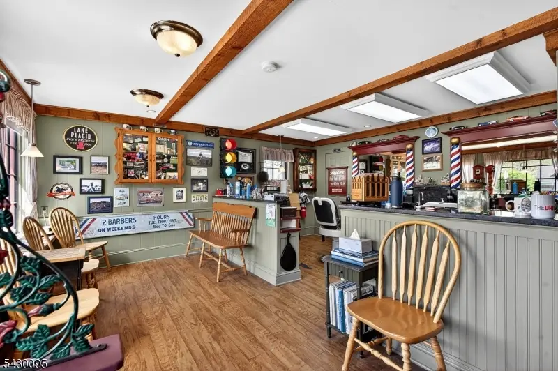 90 Hamburg Tpke, Bloomingdale, NJ 07403 - #2
