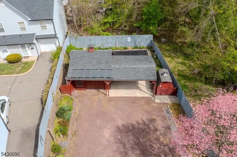 90 Hamburg Tpke, Bloomingdale, NJ 07403 - #3