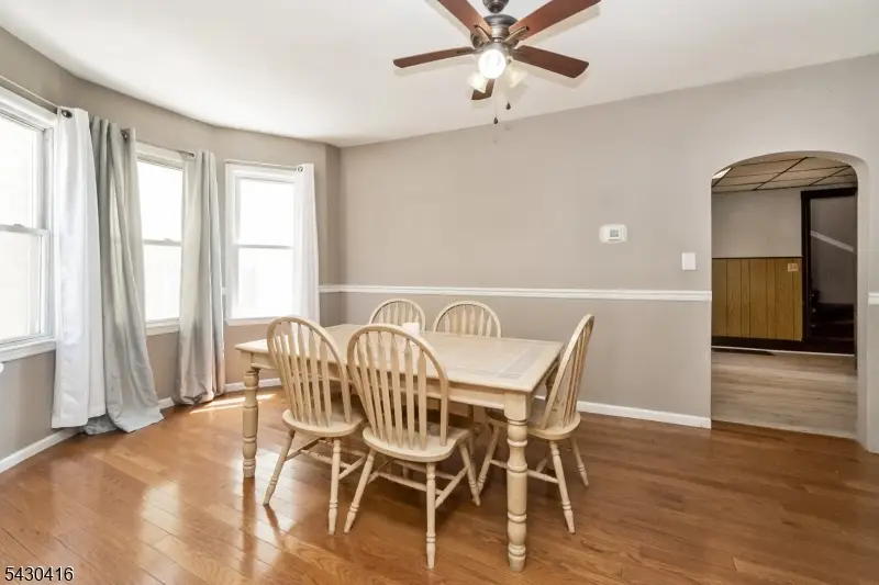 62 Lewis St, Phillipsburg, NJ 08865 - #3