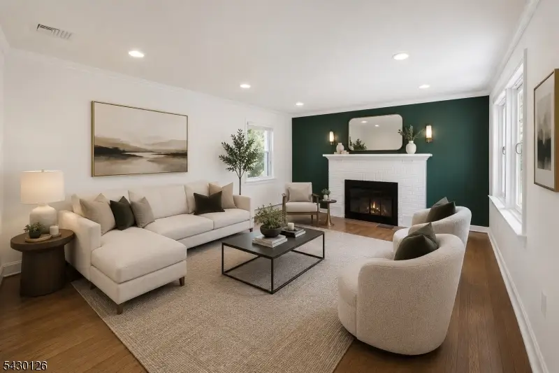 103 Pleasant Hill Rd, Randolph, NJ 07869 - #2