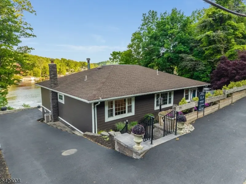 235 Hudson Ave, Hopatcong, NJ 07843 - #2