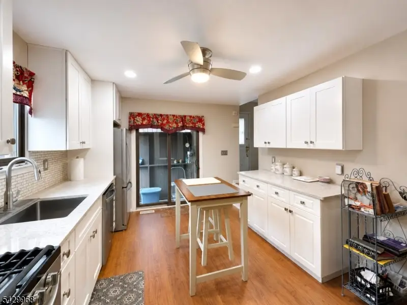 28 34 Bloomingdale Dr #34, Hillsborough, NJ 08844 - #2