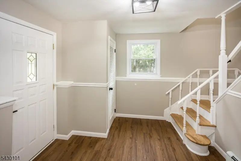 636 Bensel Dr, Mount Arlington, NJ 07850 - #3
