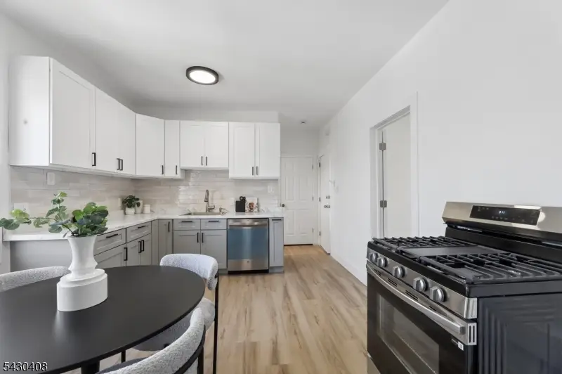 216 Silver Ave, Hillside, NJ 07205 - #2