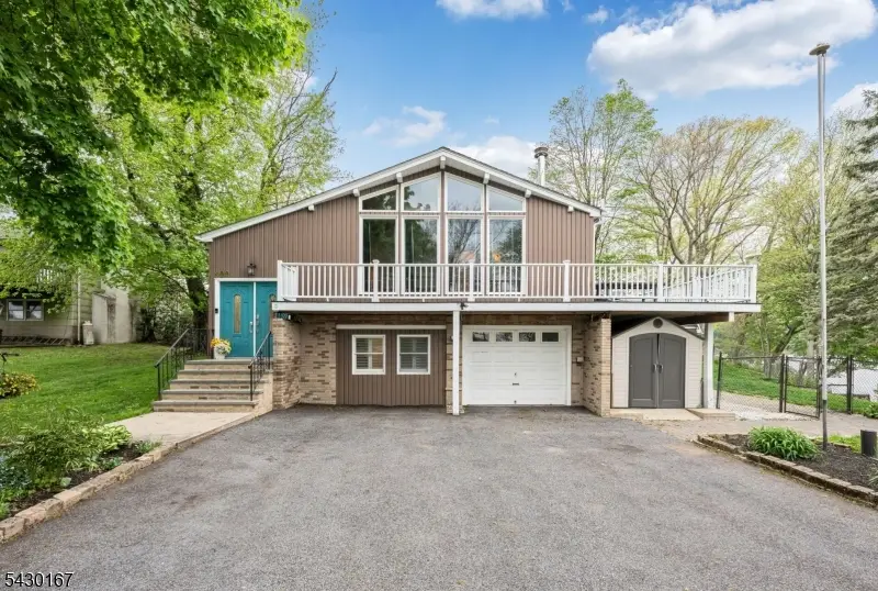 469 Warwick Tpke, West Milford, NJ 07421 - #2