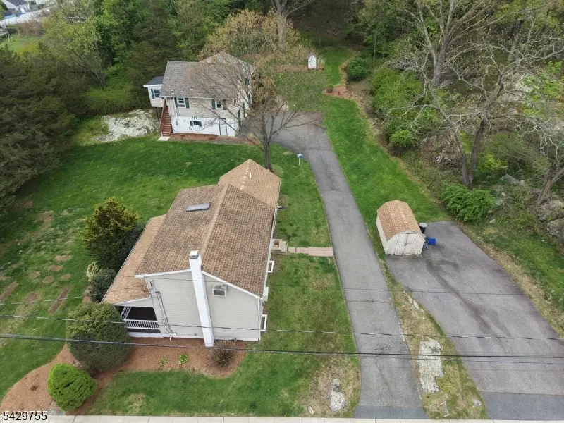 47-49 Furnace Ave, Wanaque, NJ 07465 - #1