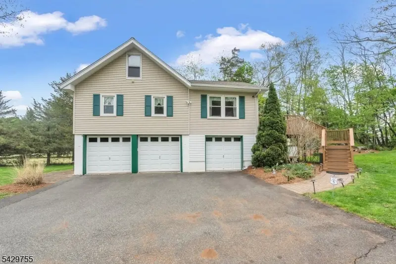 47-49 Furnace Ave, Wanaque, NJ 07465 - #2