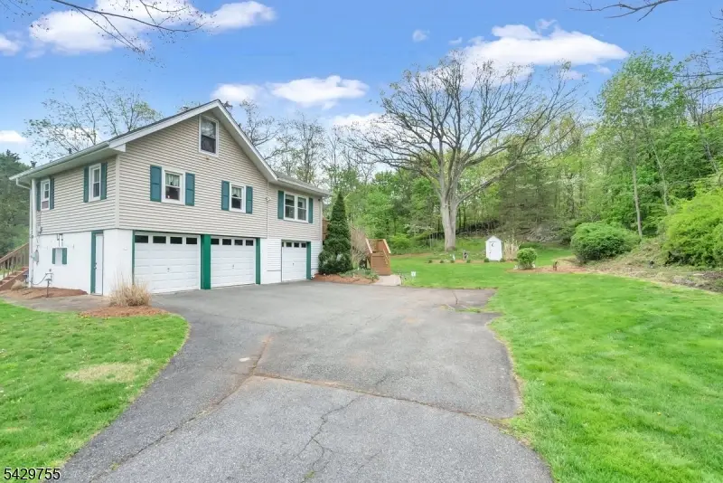 47-49 Furnace Ave, Wanaque, NJ 07465 - #3
