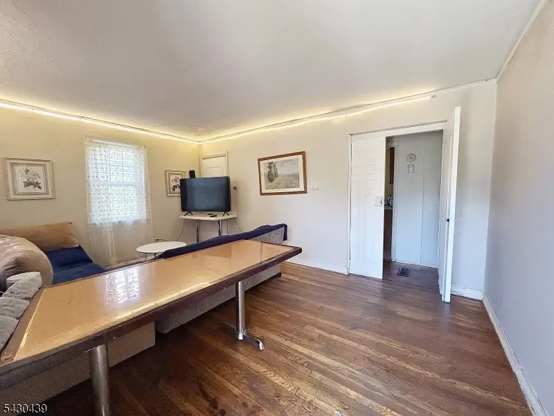 116 Montrose Ave, South Plainfield, NJ 07080 - #2