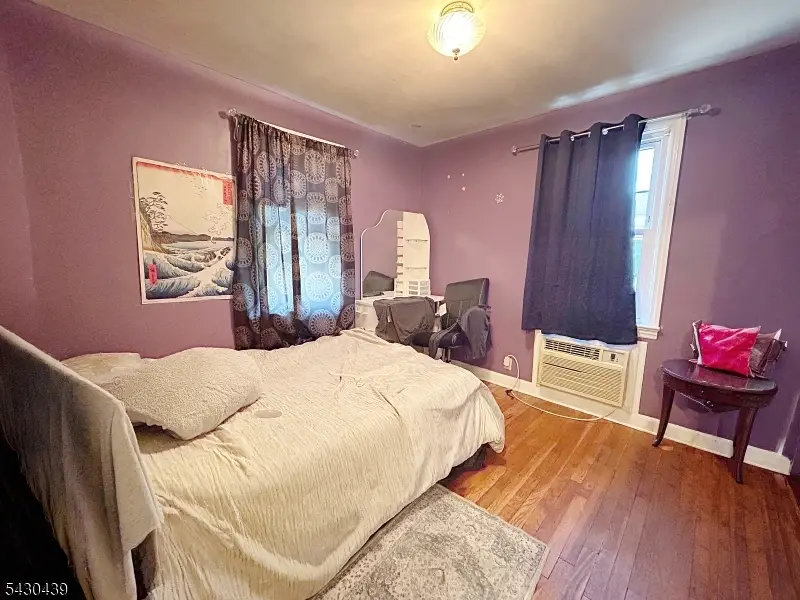 116 Montrose Ave, South Plainfield, NJ 07080 - #3