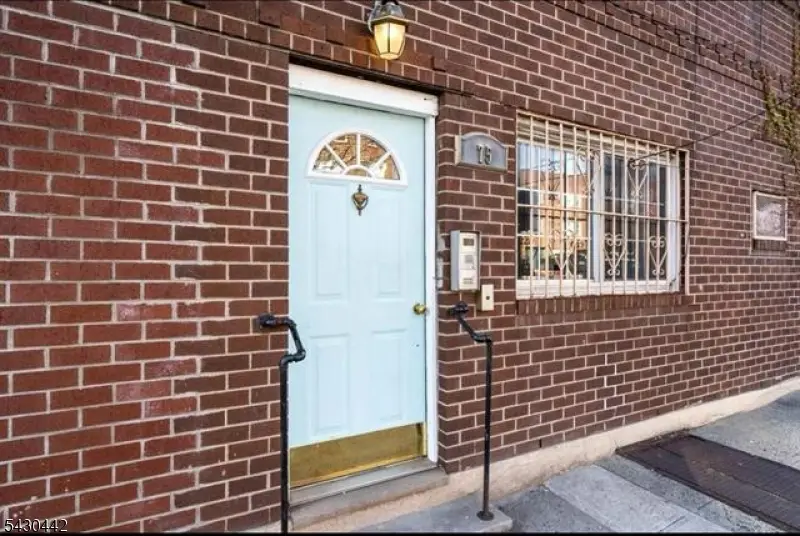 75 Palisade Ave #1, Jersey City, NJ 07306 - #1