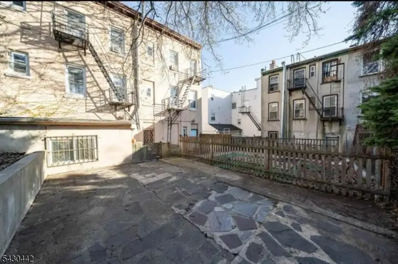 75 Palisade Ave #1, Jersey City, NJ 07306 - #2