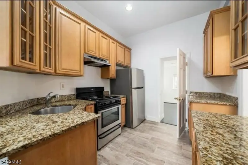 75 Palisade Ave #1, Jersey City, NJ 07306 - #3