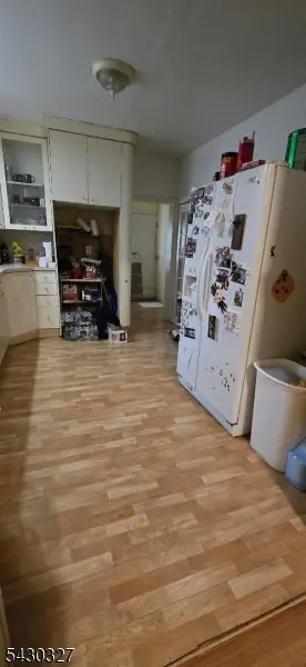 283 Belmont Ave, Silver Lake, NJ 07109 - #2