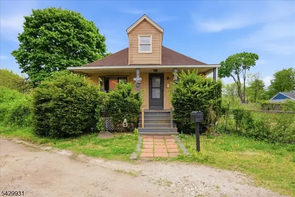 2225 Liberty St, Hamilton Twp., NJ 08629