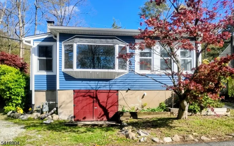 32 Laurel Drive, Oak Ridge, NJ 07438 - #2