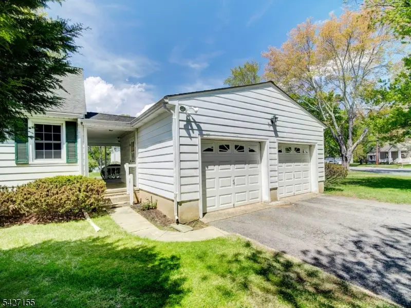 24 George St, Mine Hill, NJ 07803 - #3
