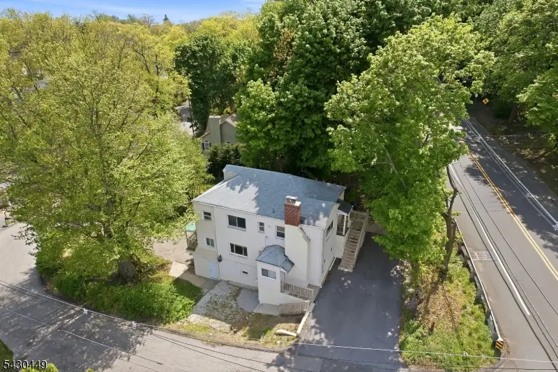 119 Lakeside Blvd, Hopatcong, NJ 07843 - #2