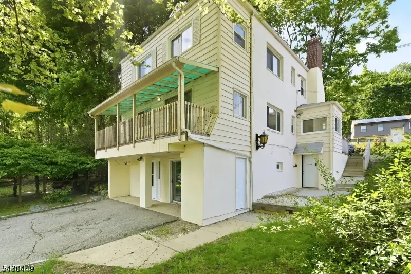 119 Lakeside Blvd, Hopatcong, NJ 07843 - #3