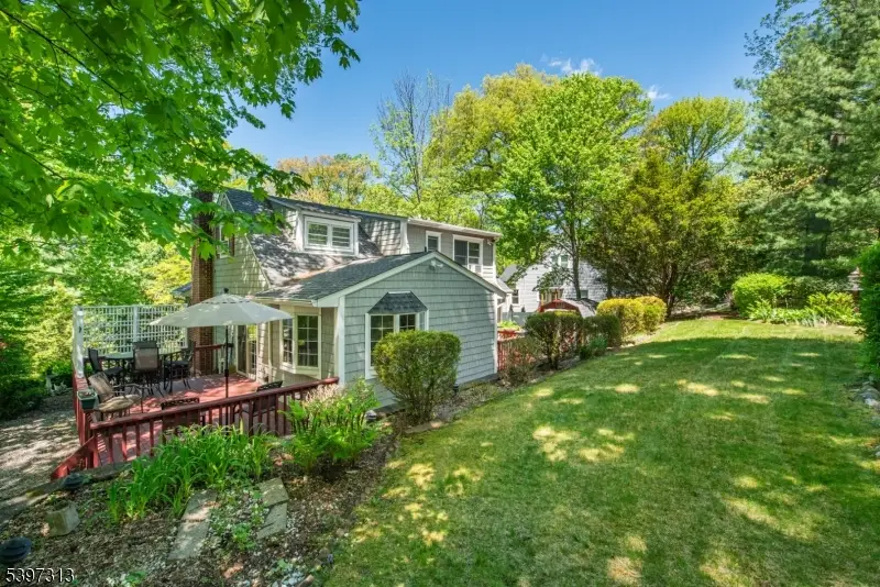 45 Lakeside Trl, Kinnelon, NJ 07405 - #3