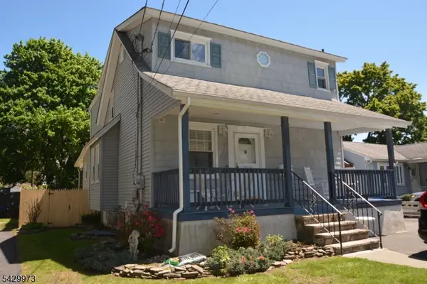 30 Crater Ave, Wharton Boro, NJ 07885