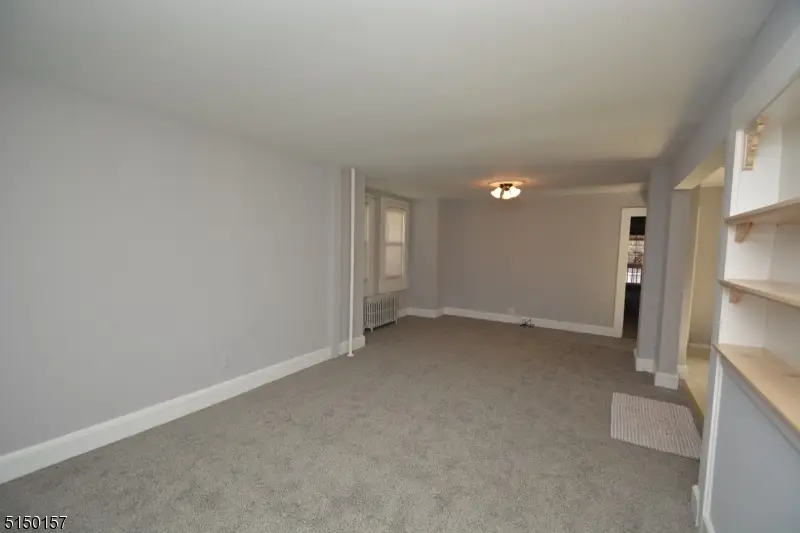 30 Crater Ave, Wharton, NJ 07885 - #3