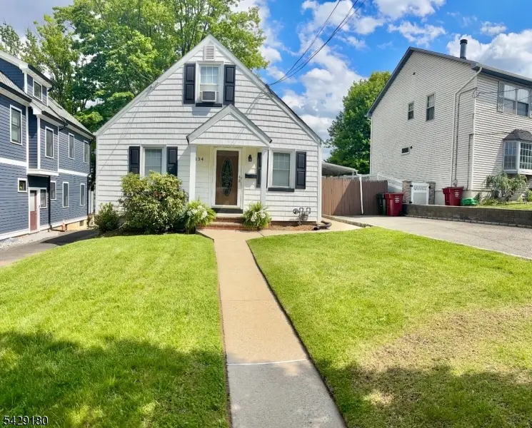 134 Kenzel Ave, Nutley, NJ 07110 - #1