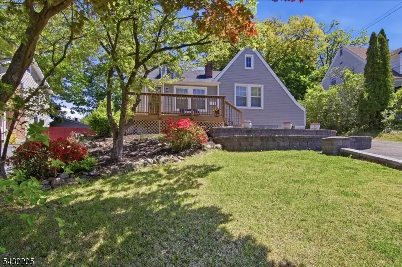14 Espy Rd, Caldwell, NJ 07006 - #1