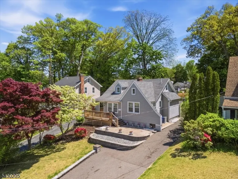 14 Espy Rd, Caldwell, NJ 07006 - #2