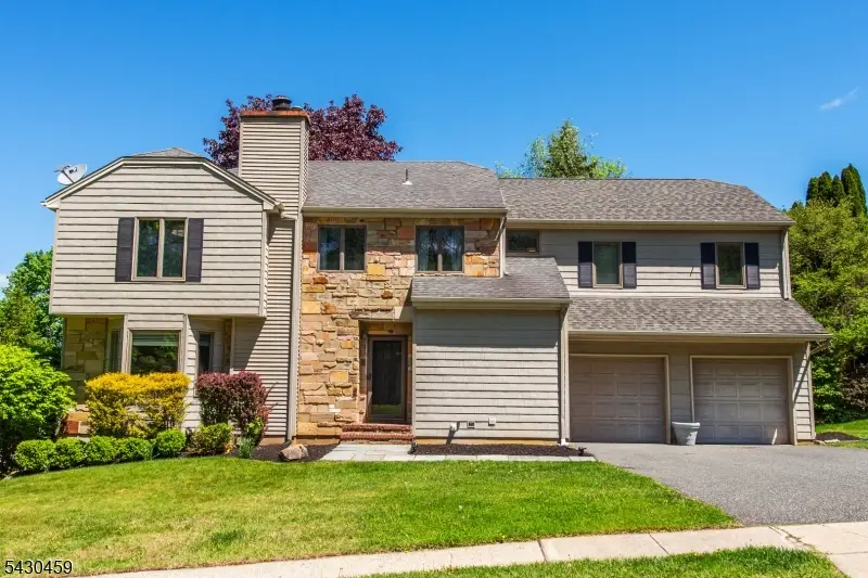 20 Knob Hill Rd, Washington, NJ 07840 - #2