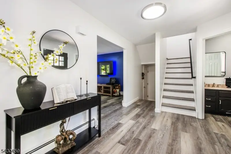 20 Knob Hill Rd, Washington, NJ 07840 - #3