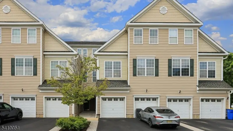 7 Patriots Path, South Bound Brook, NJ 08880 - #1