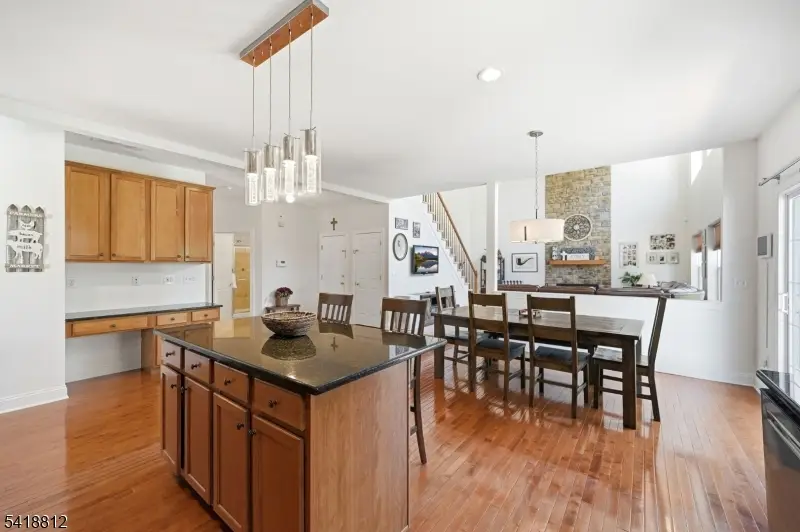 654 Skyline Drive, Lake Hopatcong, NJ 07849 - #1