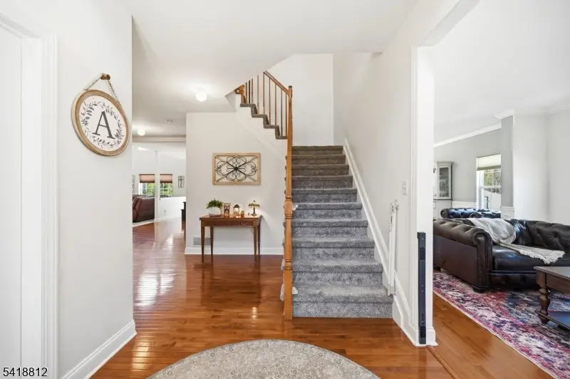 654 Skyline Drive, Lake Hopatcong, NJ 07849 - #2