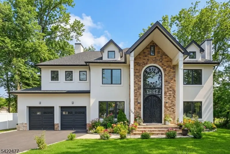 188 Edwards Rd, Parsippany, NJ 07054 - #1