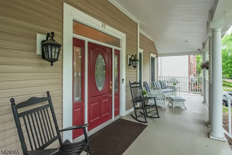 37 Thomas Ter, Wayne, NJ 07470 - #2