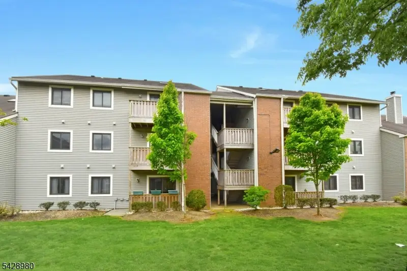 4815 Ravens Crest Drive, Princeton Meadows, NJ 08536 - #1
