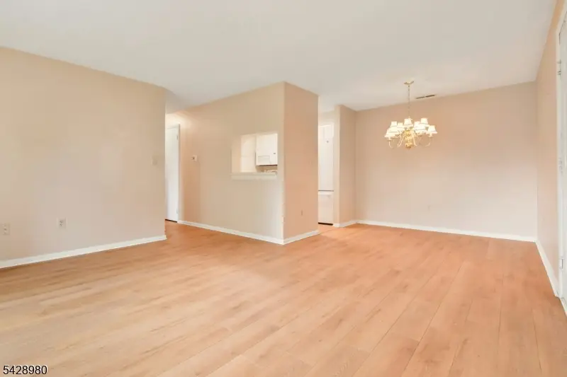 4815 Ravens Crest Drive, Princeton Meadows, NJ 08536 - #3