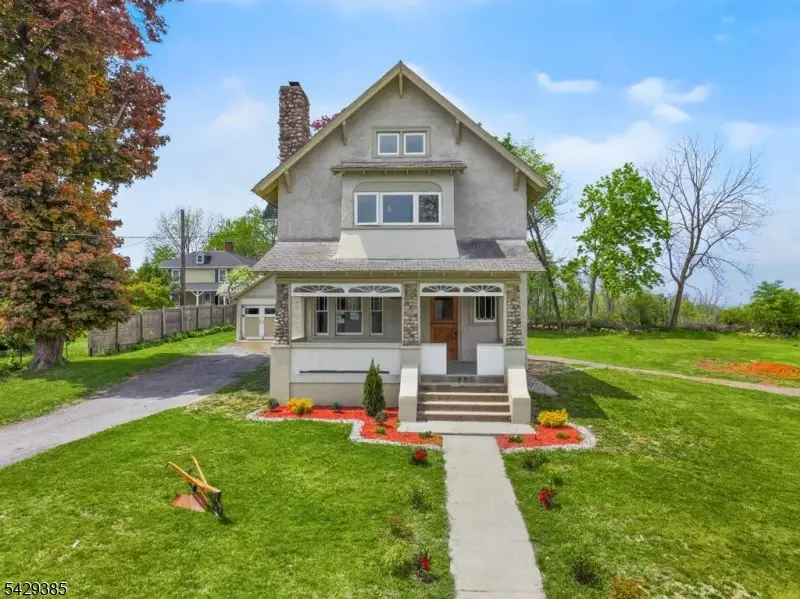 25 Prospect Ave, Andover, NJ 07871 - #1