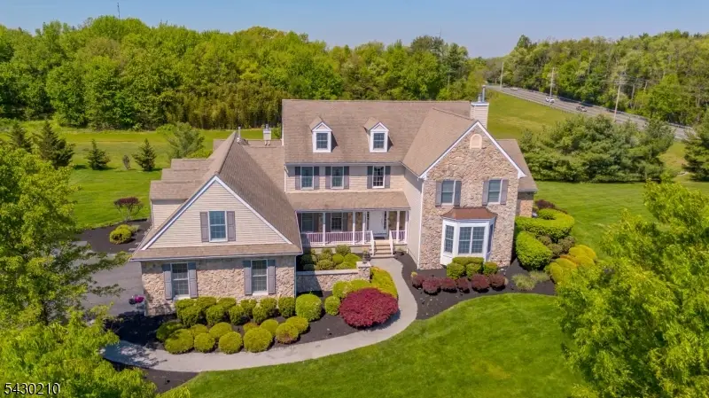 2 Linwood Dr, Monroe, NJ 08831 - #2