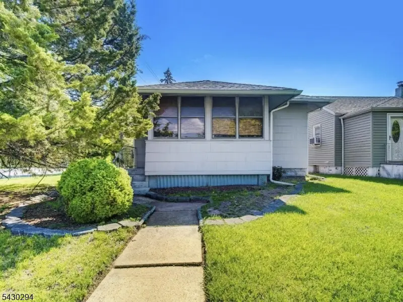 101 Lower Rd, Linden, NJ 07036 - #2